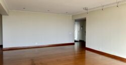 Exclusivo Departamento con Vista Al Golf de San Isidro en Venta